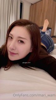 超美正妹和男友爱爱实在是极品