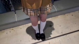 清空歌曲【私拍流出】漂亮巨乳小姐姐口交着鸡巴给男人语音聊天诱惑刺激。