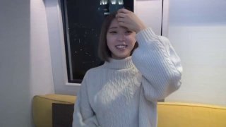 THE SOUND OF MUSIC后入才是王道