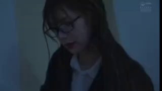 风骚学妹小夏涂油和色影师互玩性器官 场面极致淫荡