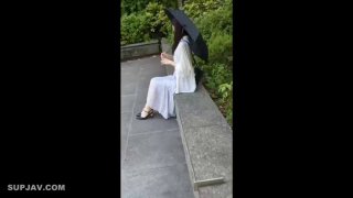 DANG3p小骚逼被后入