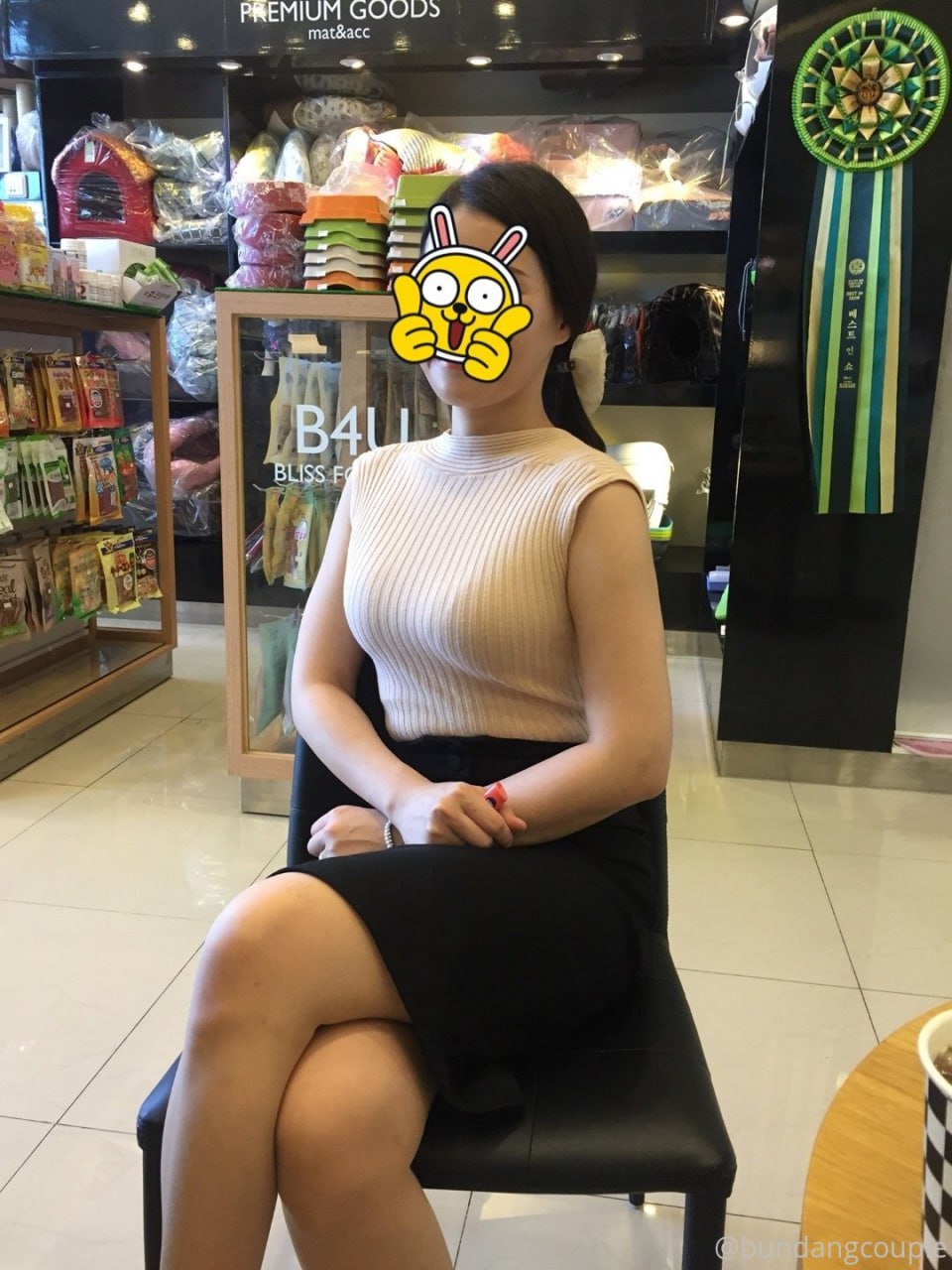 【2023-07-24】bakery girl 1