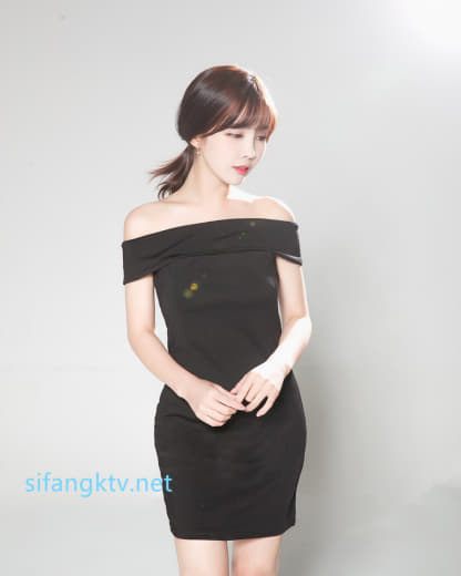 奶牛1