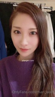 极品摩托偷情别人老婆就是刺激