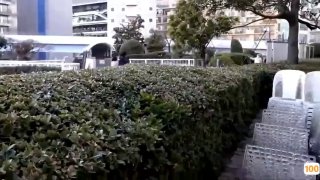 最新福利精品国产