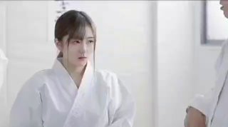 性感照片是什么意思⭕❌❌北影美女直播
