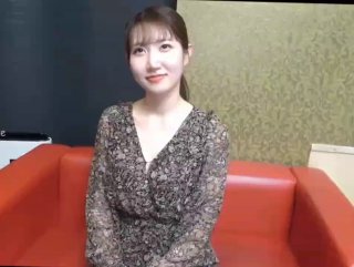 日本av萝莉女仆装