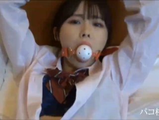 超碰亚洲一区二区🈲黄色成人免费小视频🈲欧洲无码视频无码视