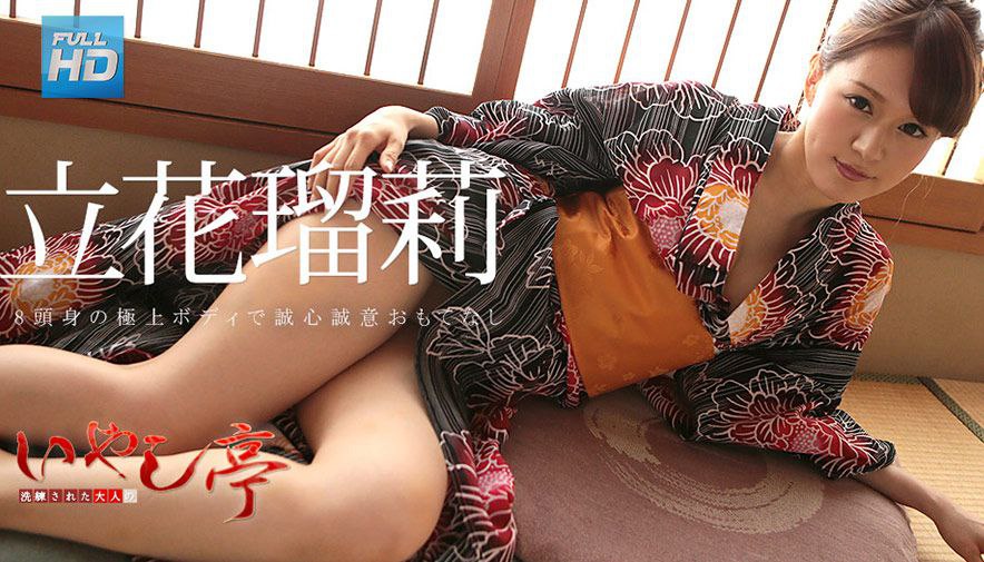 FC2-3506114 【無】どすけべ色白美巨乳Gカップ人妻にごっくんさせて無許可で顔射もしました！※レビュー特