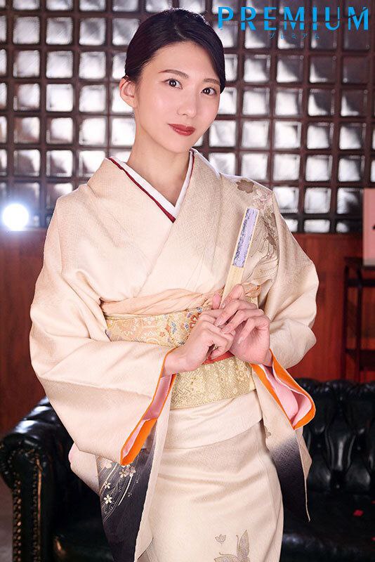 SDMU-987-C 彼女貸出イベント 底なし性欲の彼女さりなちゃんを満足させてくれる男性募集します。＃複数